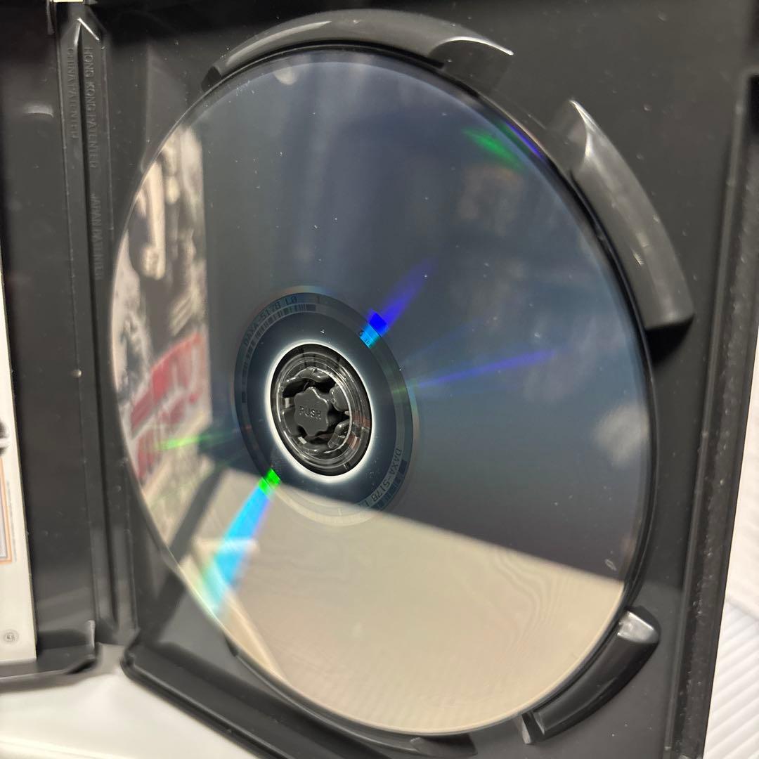 【中古】【廃盤】【国内盤】コットンクラブ('84米)ブルーレイ