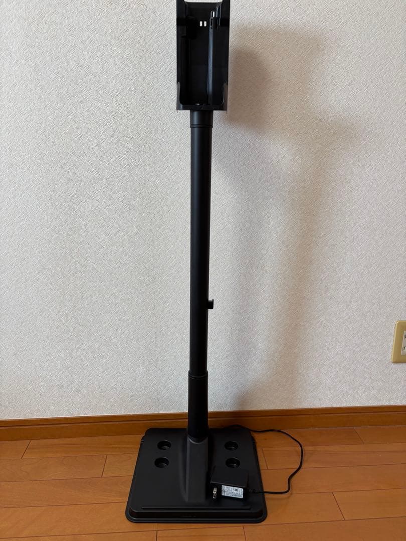 日立パワーブーストサイクロンPVーBH900KN