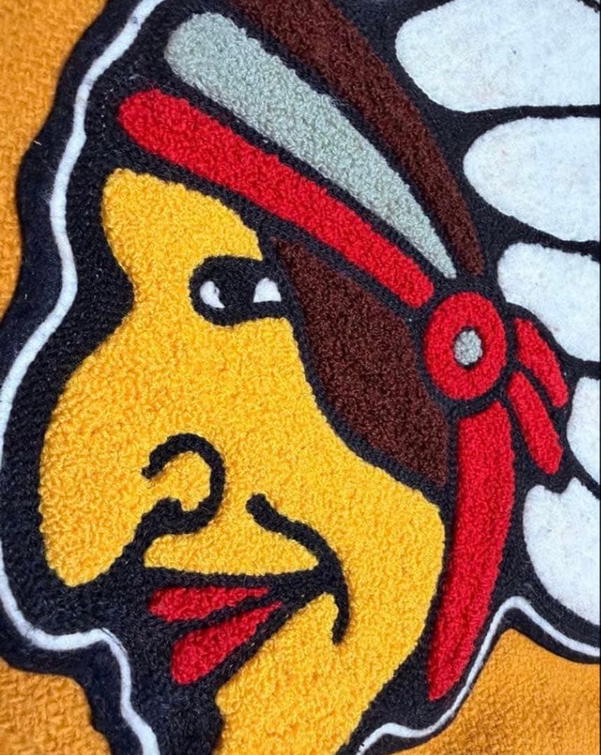 d*3様 週末限定オークションBack Street Crawler 本革 イン