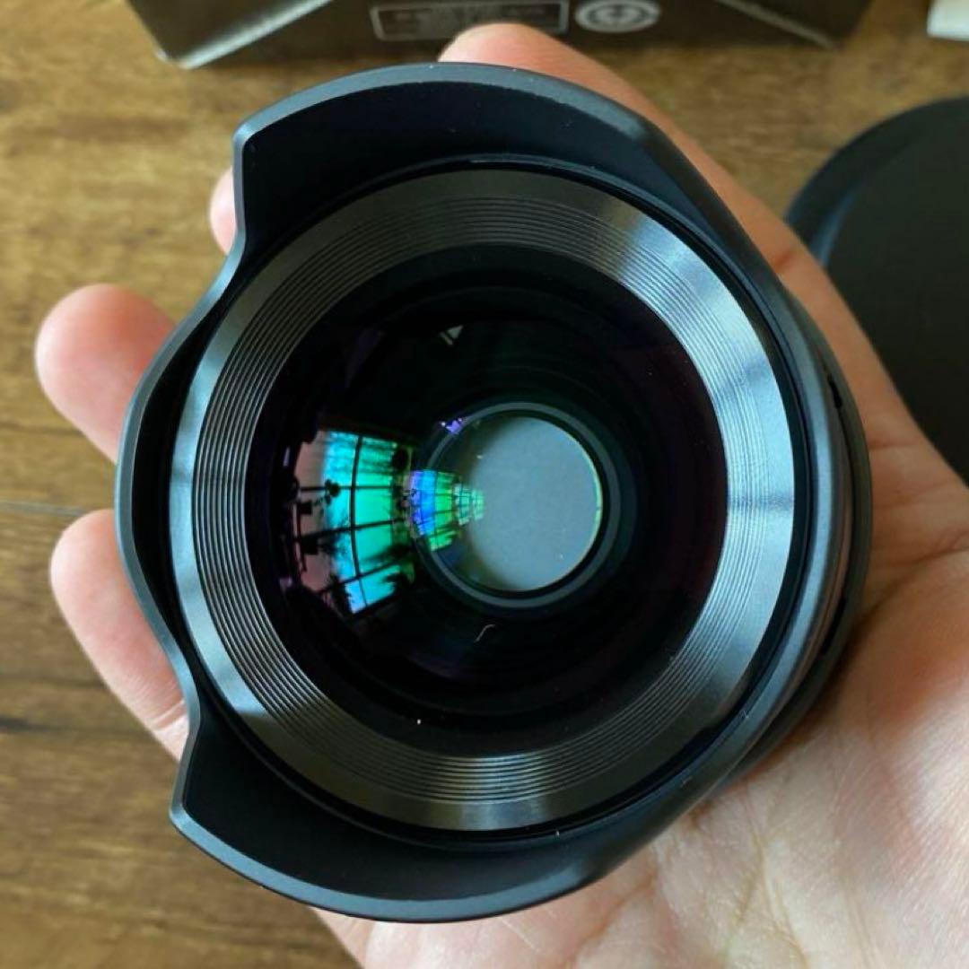 SONY  VCL-ECU1 ウルトラワイドコンバーター ultra  J20