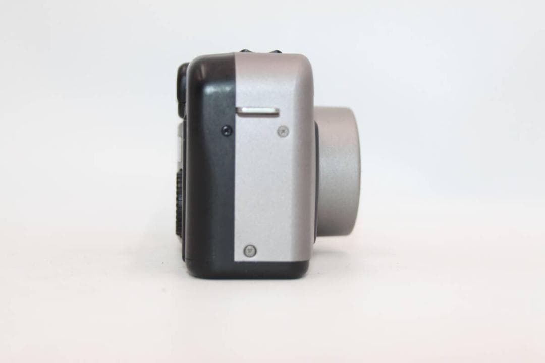 使用感少な目 一部難アリ Canon Autoboy PANORAMA SⅡ