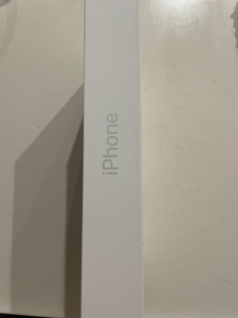 Apple iPhone 17Pro シルバー 本体