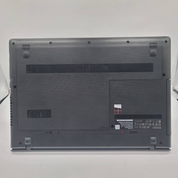 バッテリー◎ 15 レノボ i5-5 16GB SSD256GB オフィス