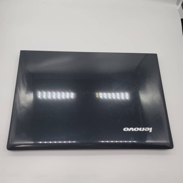 バッテリー◎ 15 レノボ i5-5 16GB SSD256GB オフィス