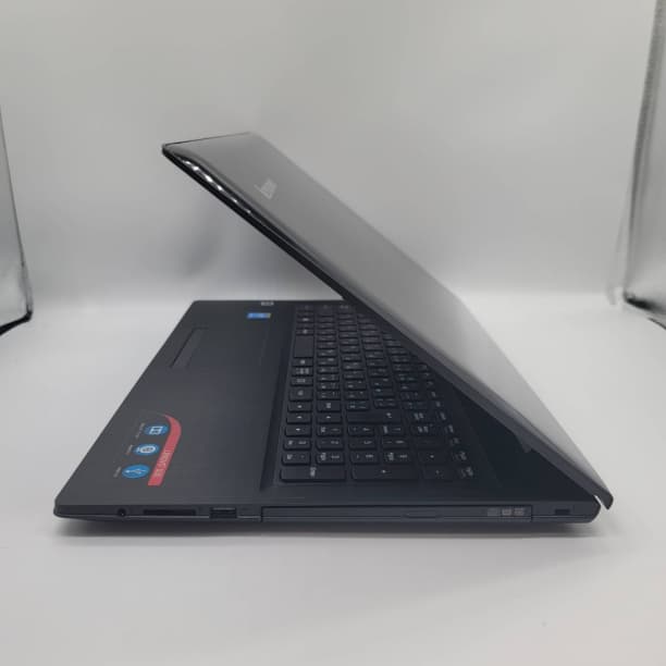 バッテリー◎ 15 レノボ i5-5 16GB SSD256GB オフィス