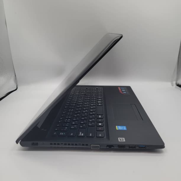 バッテリー◎ 15 レノボ i5-5 16GB SSD256GB オフィス