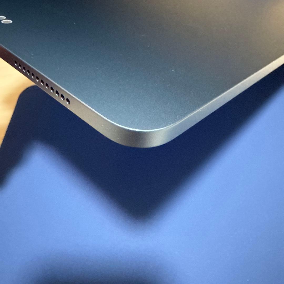 【R 必ずプロフ必読お願いします さん専用】iPad Air 第5世代 64G