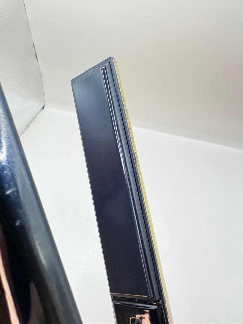 ヘアビューロン リュミエリーナ 4D Plus 正規品 206