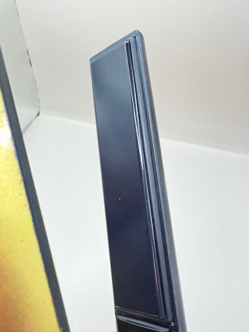 ヘアビューロン リュミエリーナ 4D Plus 正規品 206