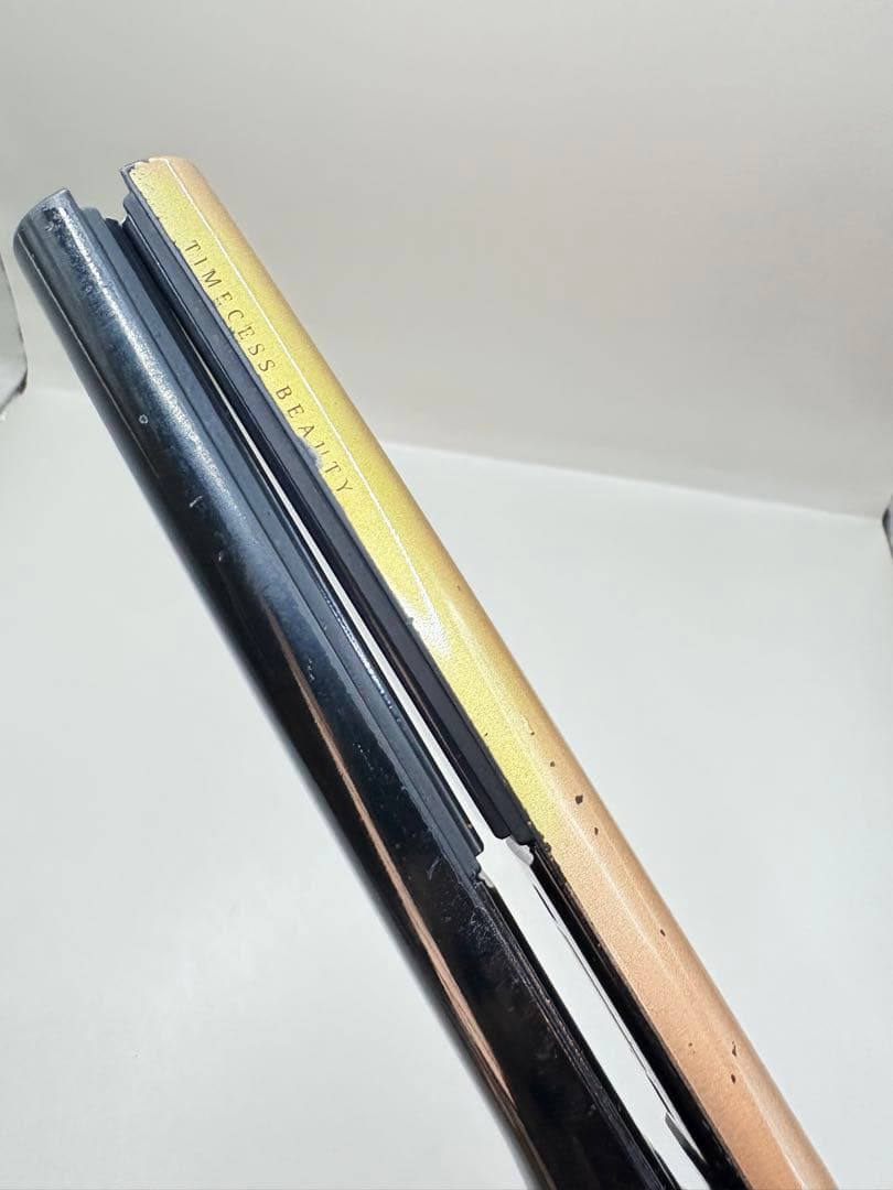 ヘアビューロン リュミエリーナ 4D Plus 正規品 206