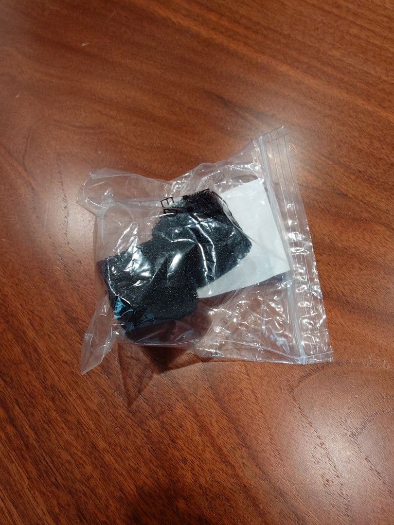 ファインオーディオ　FYNE AUDIO F３００ ウォールナット