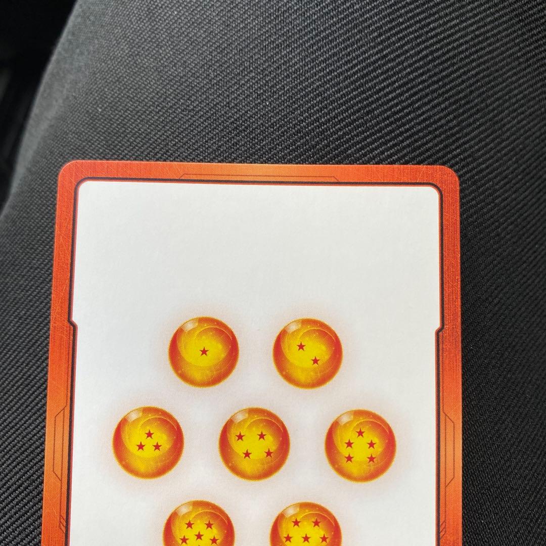 フュージョンワールド　エナジーマーカー パラレル　金　E 88　40巻