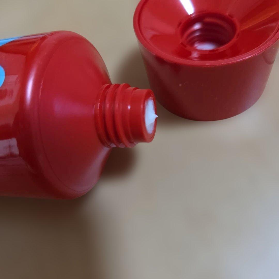 KANEBO コンフォート ストレッチィ ウォッシュ II 130g　洗顔3本