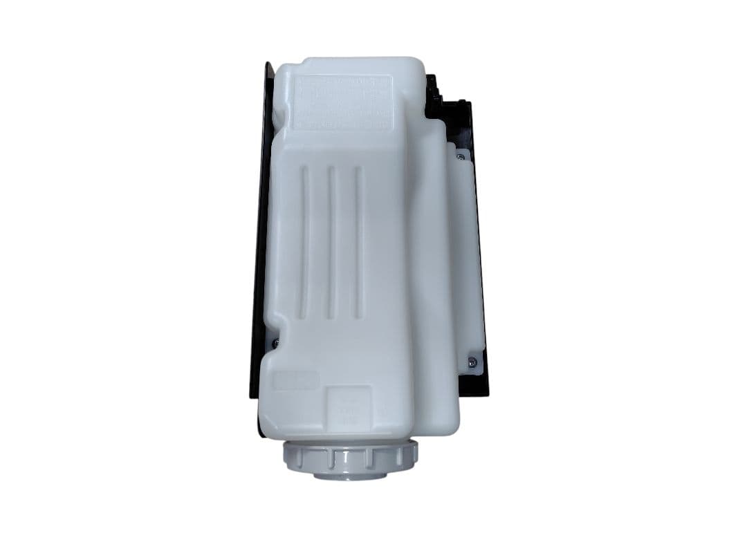 □Panasonic F-VC70XT 空気清浄機　2021年製