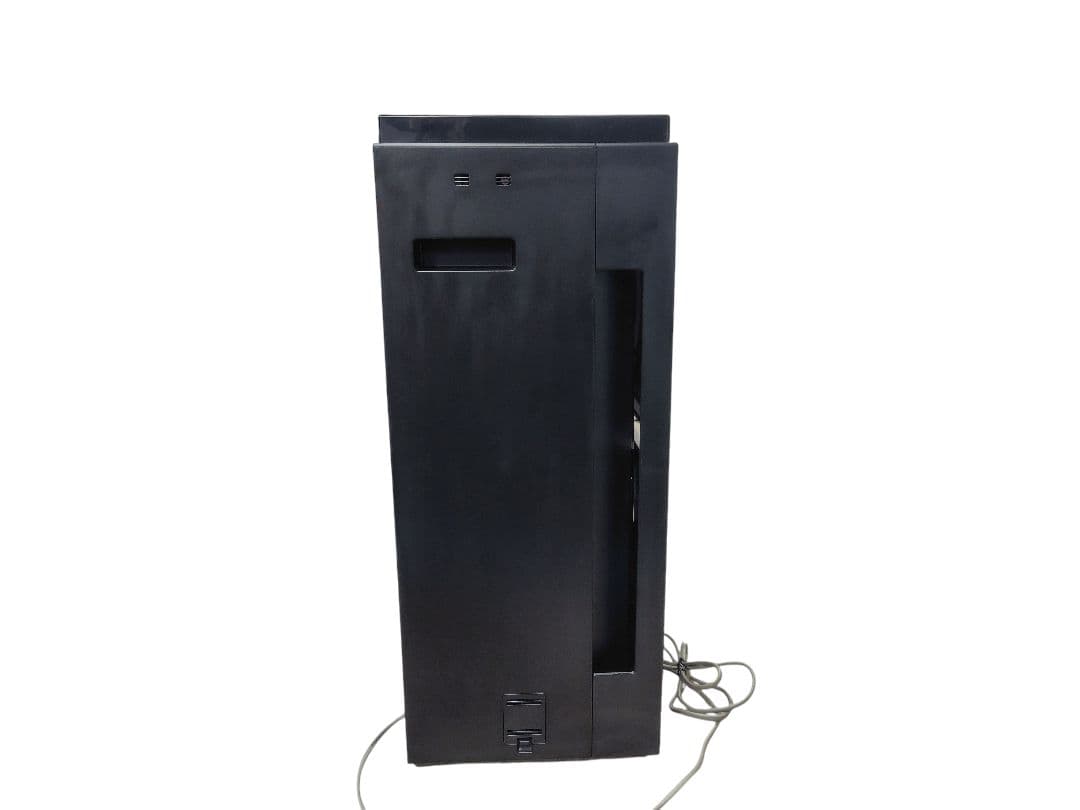 □Panasonic F-VC70XT 空気清浄機　2021年製