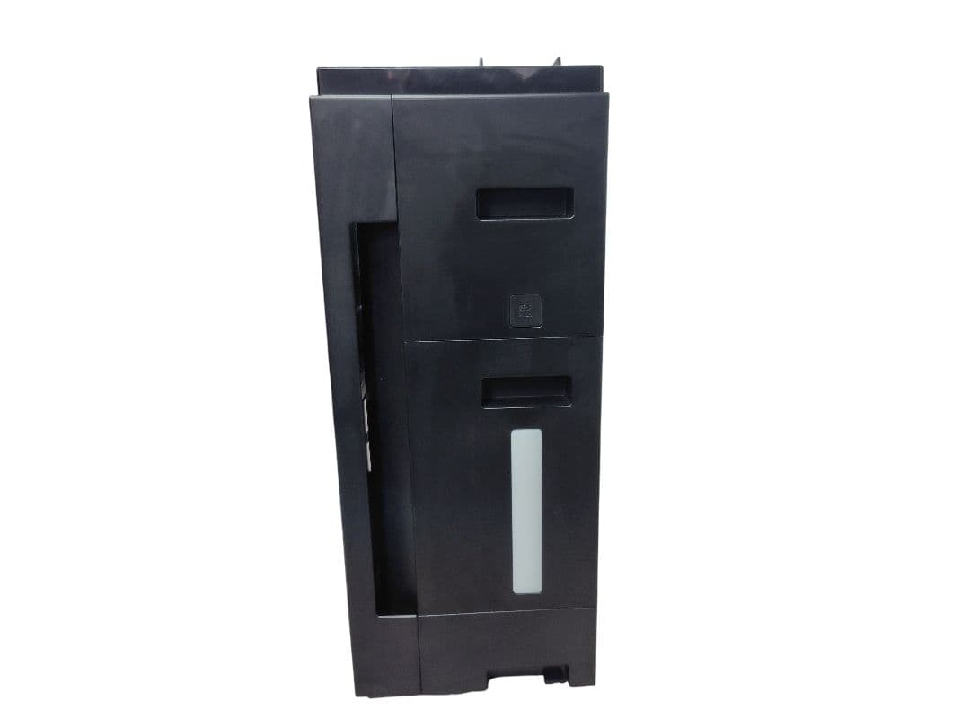 □Panasonic F-VC70XT 空気清浄機　2021年製