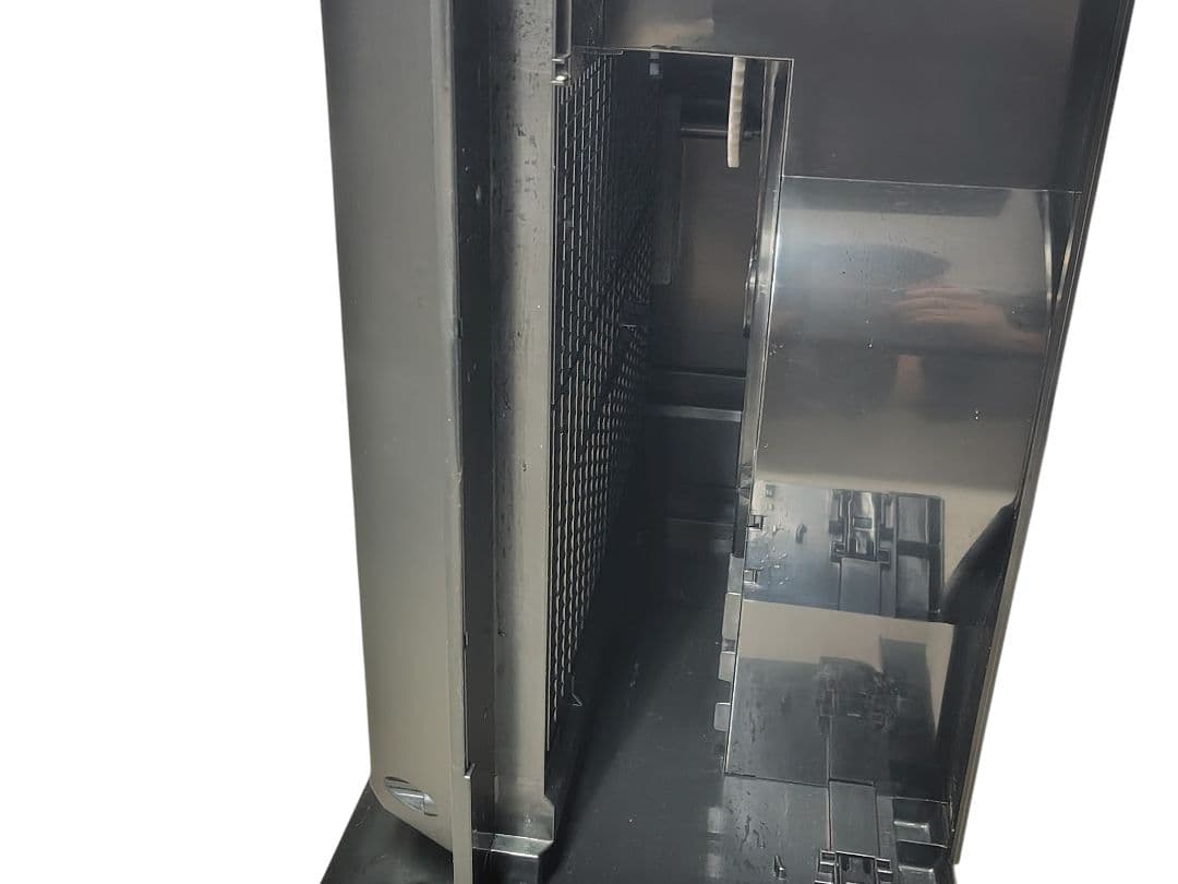 □Panasonic F-VC70XT 空気清浄機　2021年製