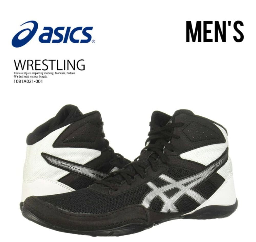 RUN新品タグ付き28cm