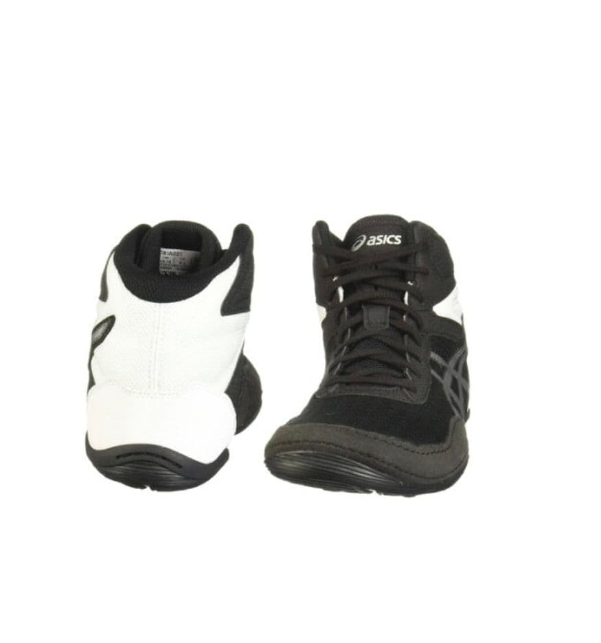 RUN新品タグ付き28cm