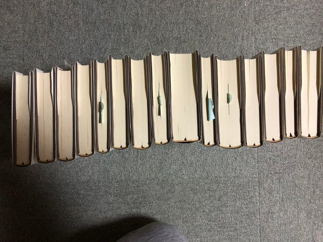 白隠禅師法話全集　全巻セット（別冊総合索引含）