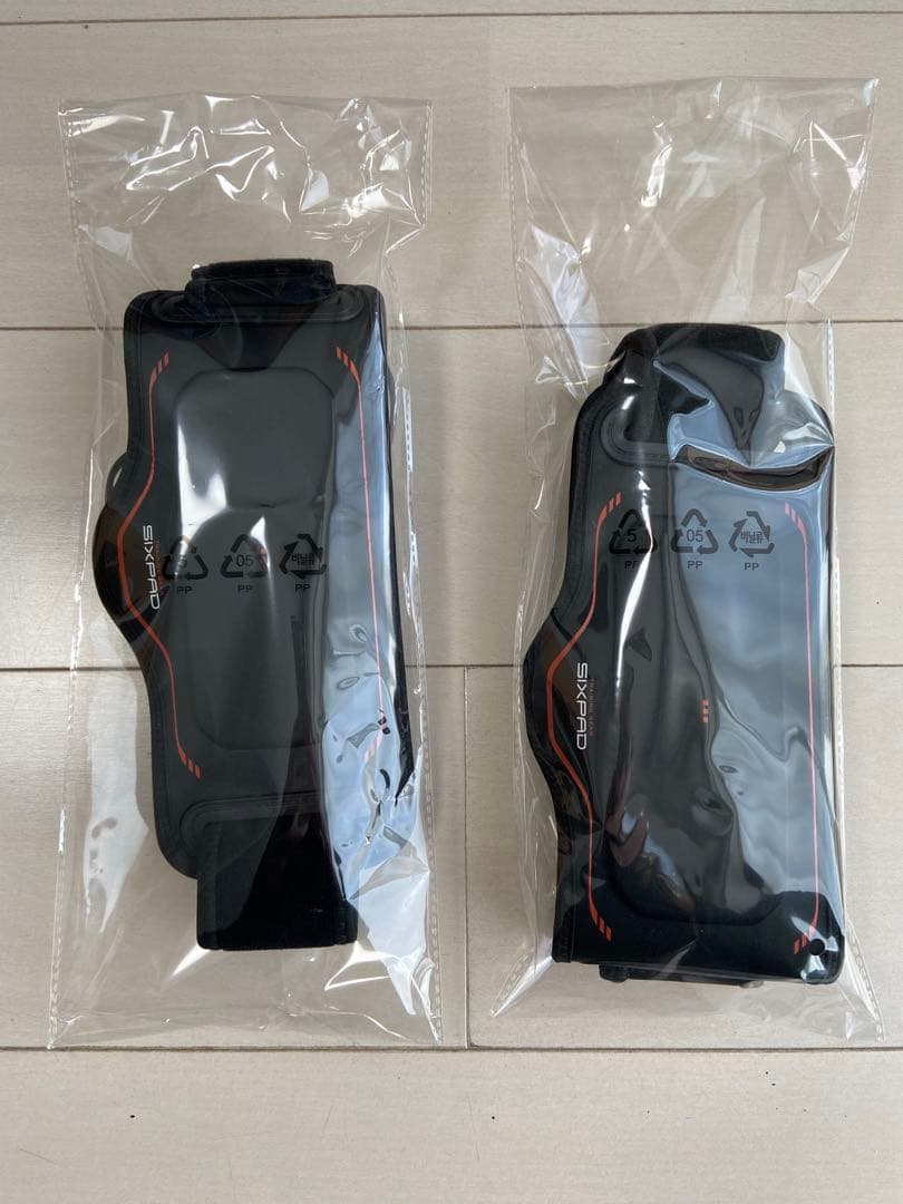 その他 MTG SIXPAD Foot Fit Plus2