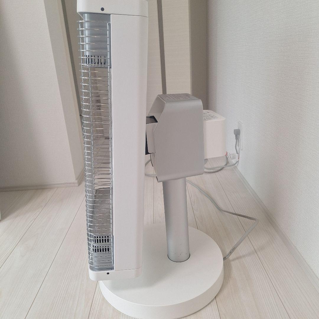 DAIKIN セラムヒート