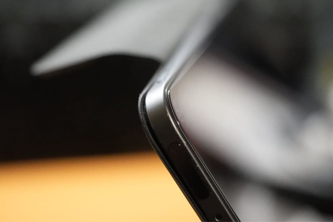 美品 iPad Air 第4世代 64GB (Wi-Fi/スペースグレイ)