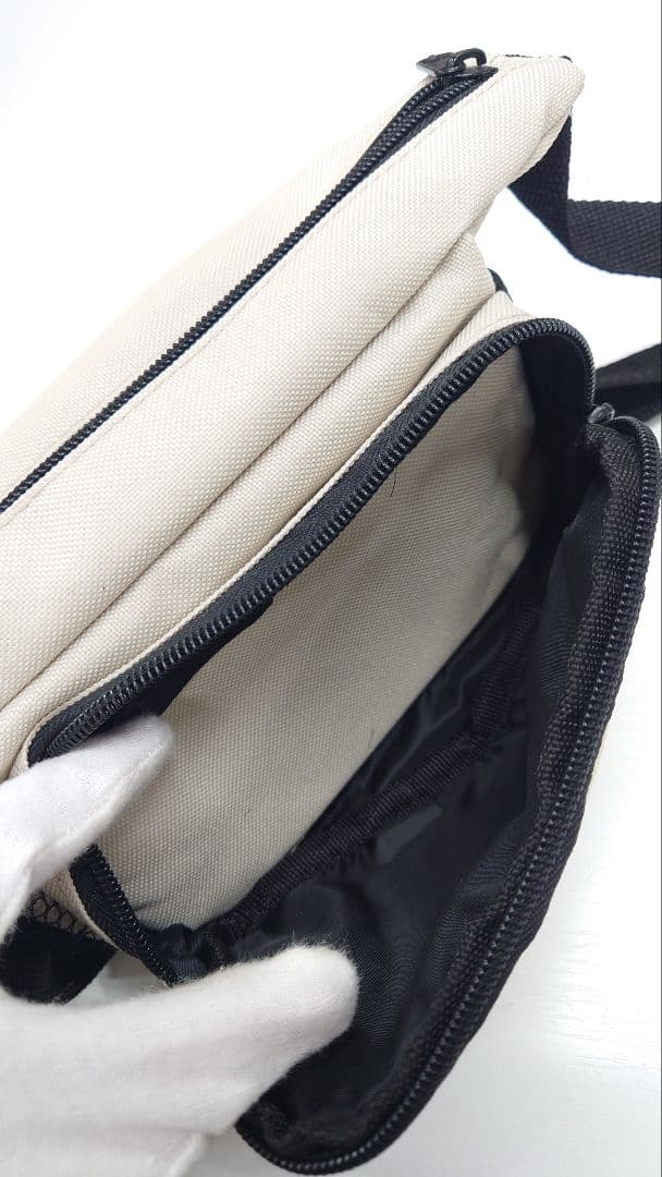 美品 JVC Everio R QUAD PROOF ビデオカメラ本体