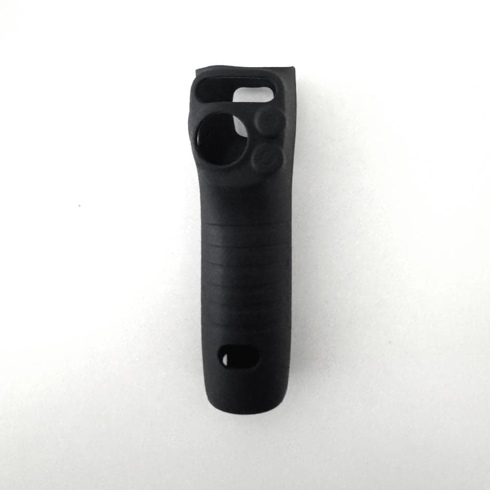 DJI OSMO MOBILE 6 シリコン保護スリーブ / 磁気マウント付