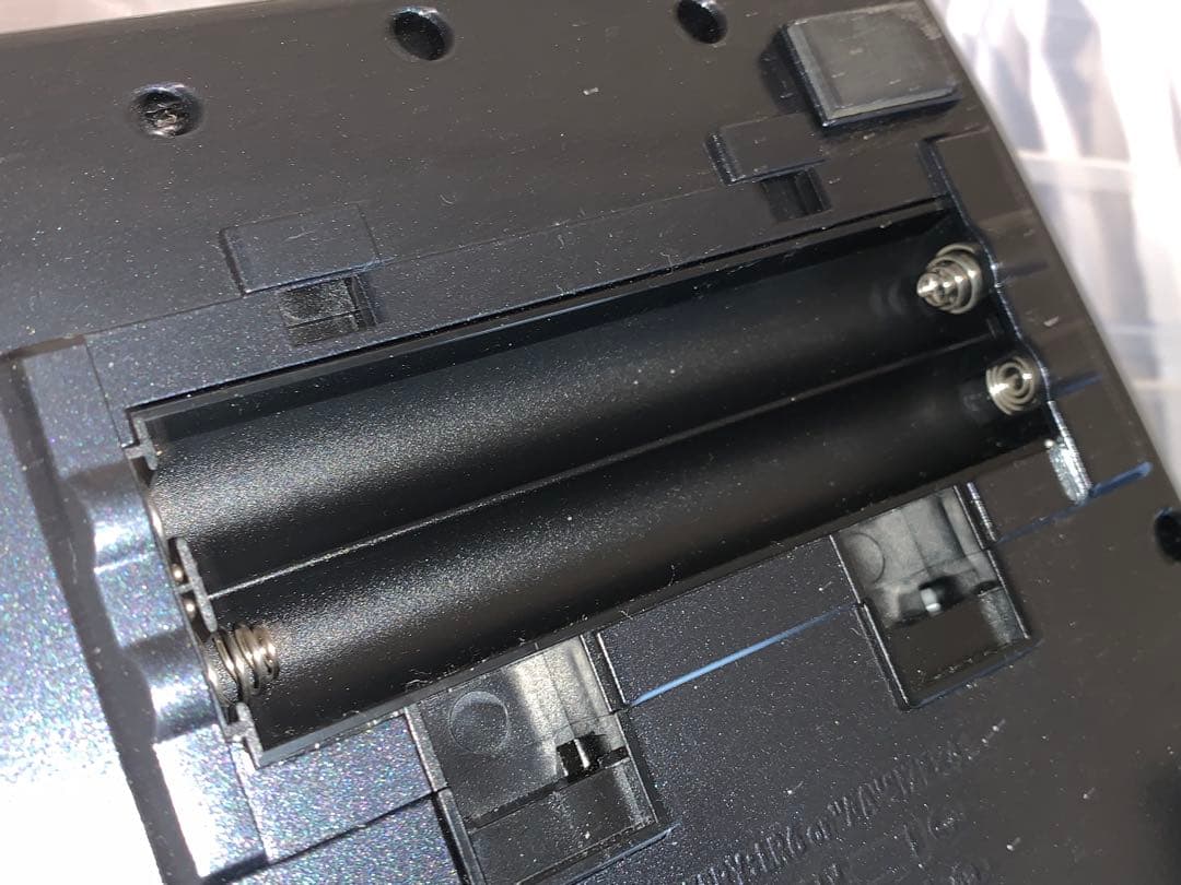 最終　極上　ZOOM R8 マルチトラックレコーダー