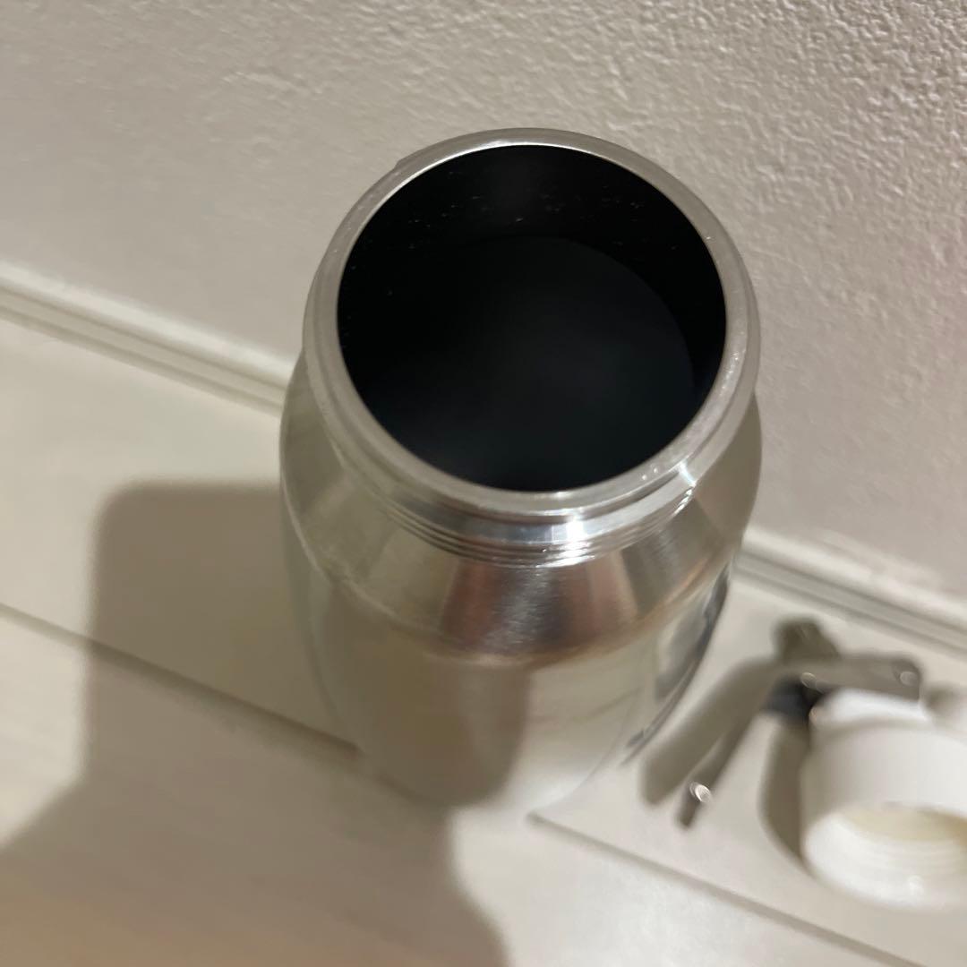 ESPUMA ADVANCE ディスペンサー エスプーマアドバンス　L