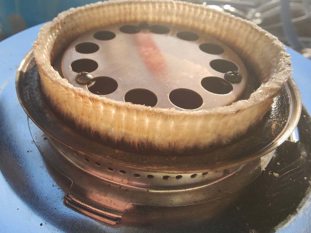 HI PET FUJIKA ストーブ 反射板付き フジカ ハイペット