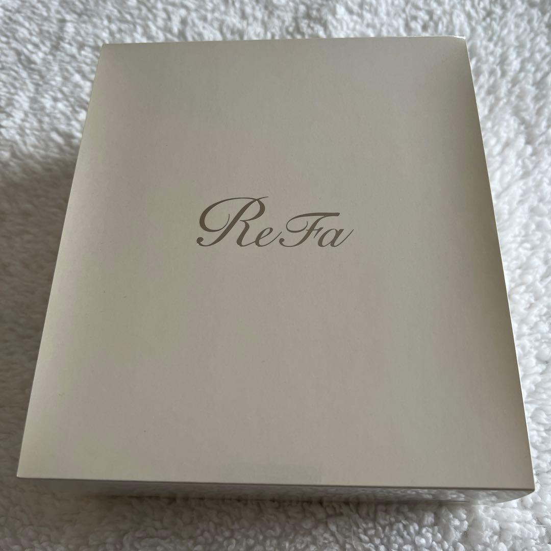 ボディ・フェイスケア MTG ReFa 4CARAT