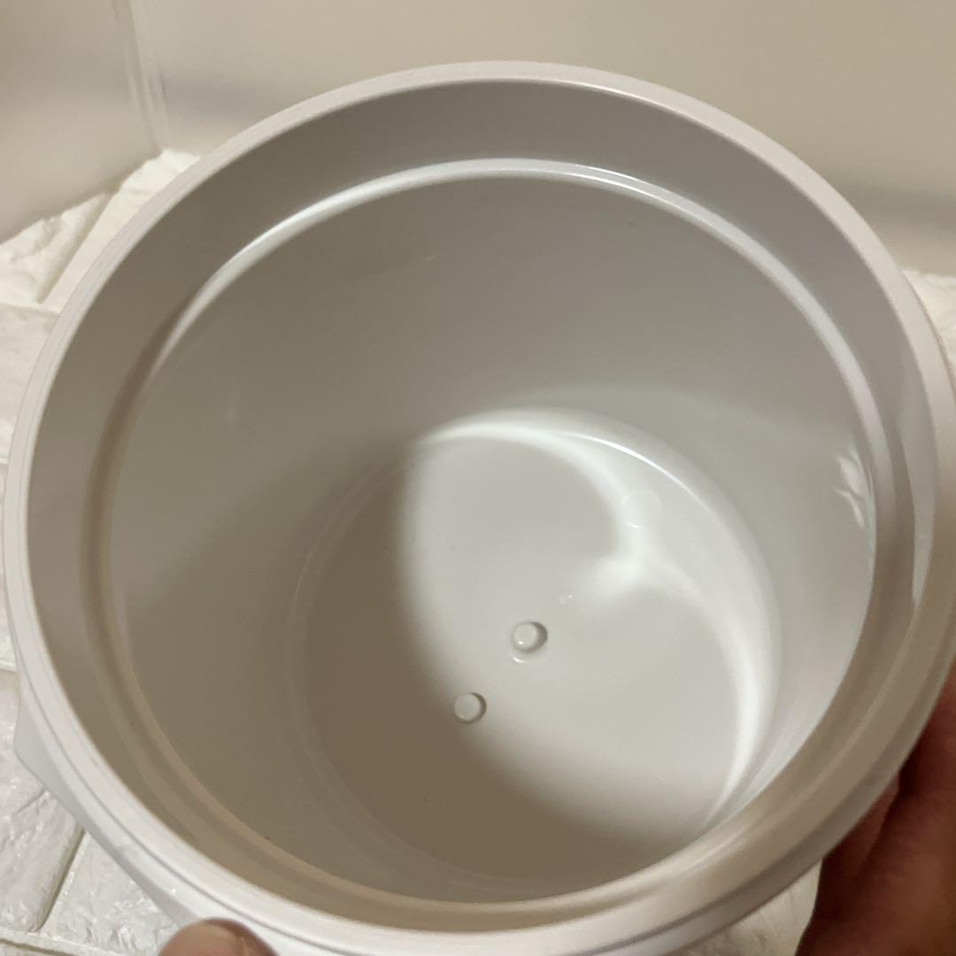 【ガラス容器】タニカ ヨーグルティアＳ　YS-02発酵食品 腸活 麹