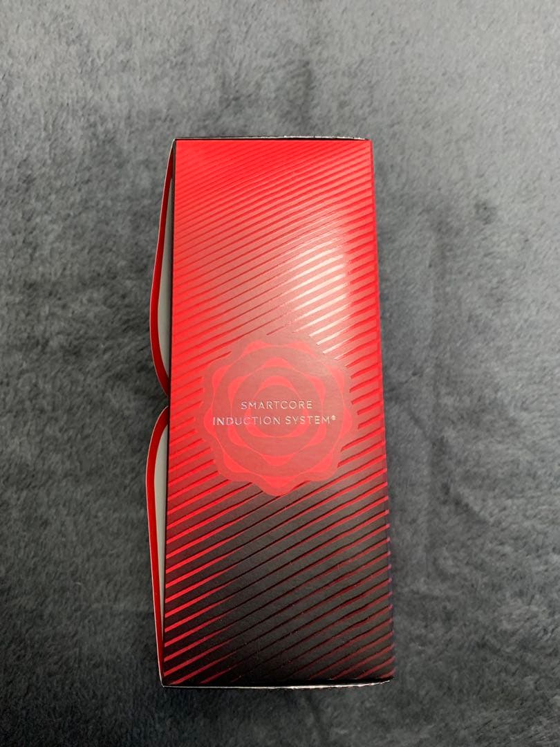 【新品】IQOS イルマ i アニバーサリーモデル本体