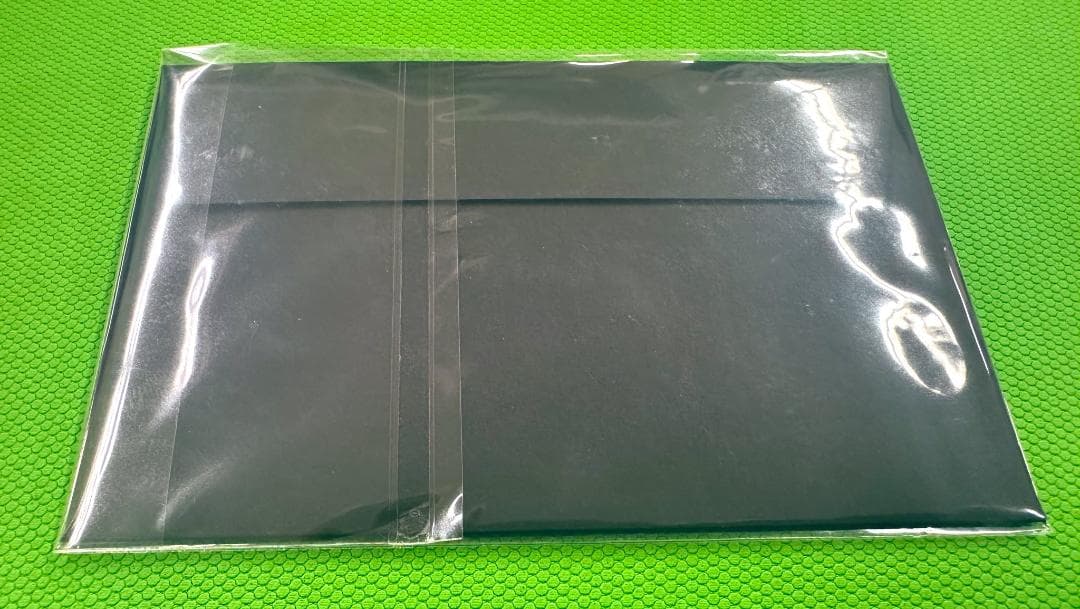 【遊戯王】WCS2025 CelebrationEvent 上位/抽選賞 1ヶ