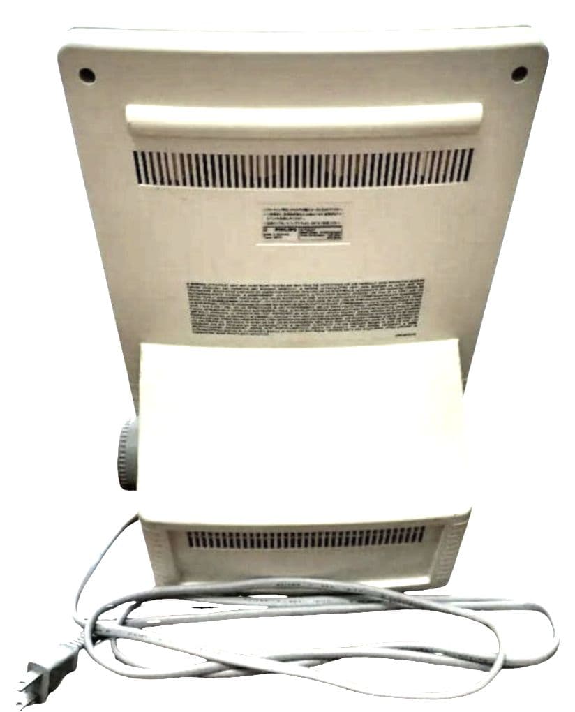 希少 PHILIPS 日焼けマシン 自然光効果天然シェーディング ビタミンD生成