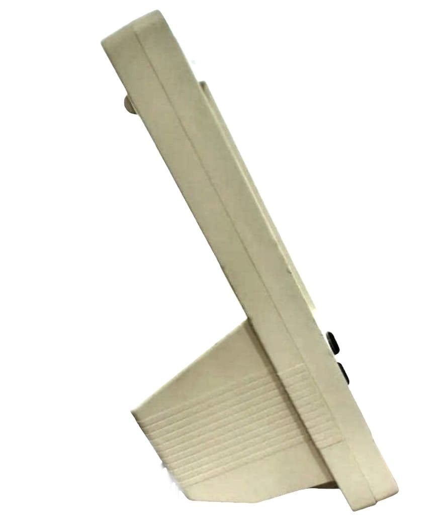 希少 PHILIPS 日焼けマシン 自然光効果天然シェーディング ビタミンD生成