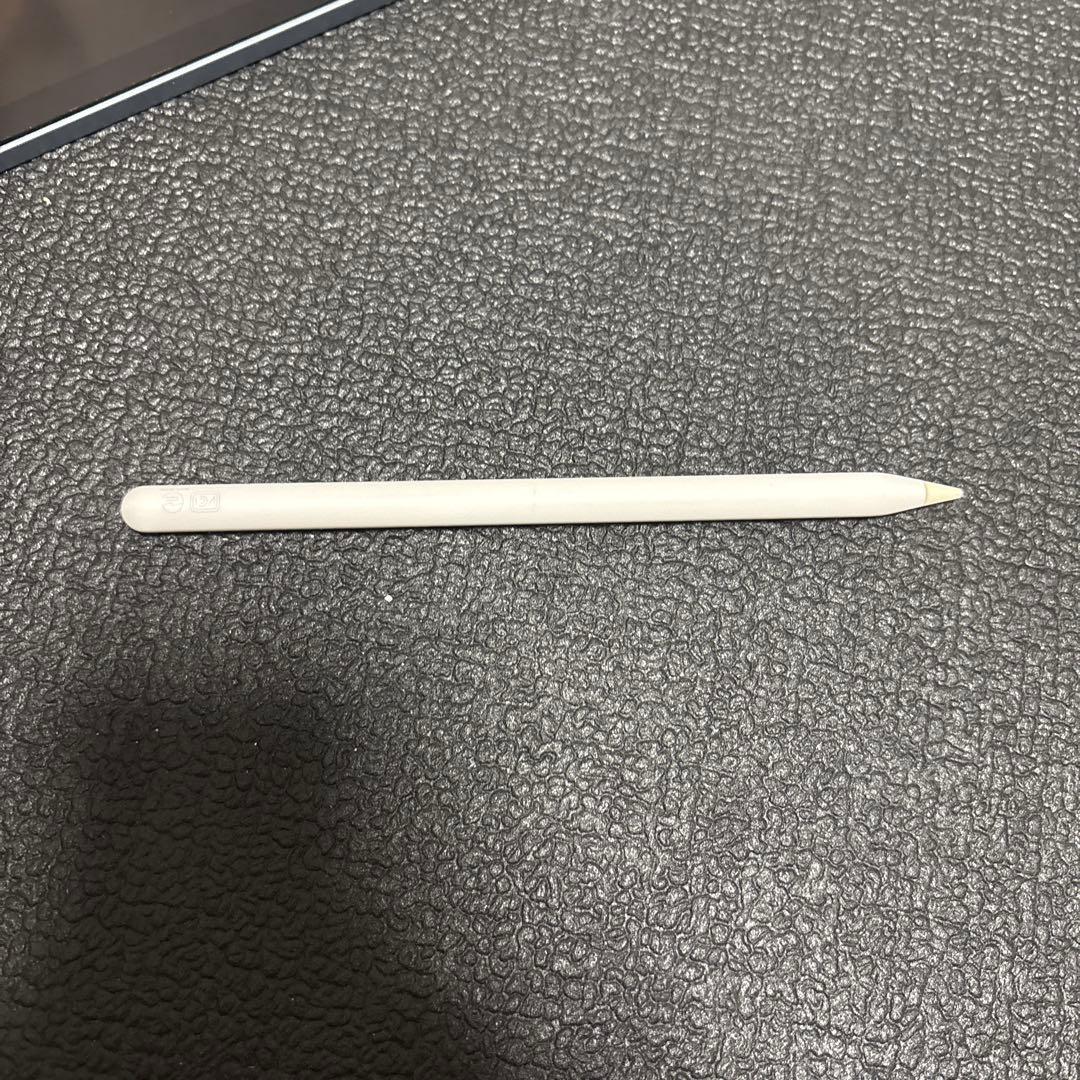 iPadAir 第4世代 256GB + Apple Pencil第2世代他