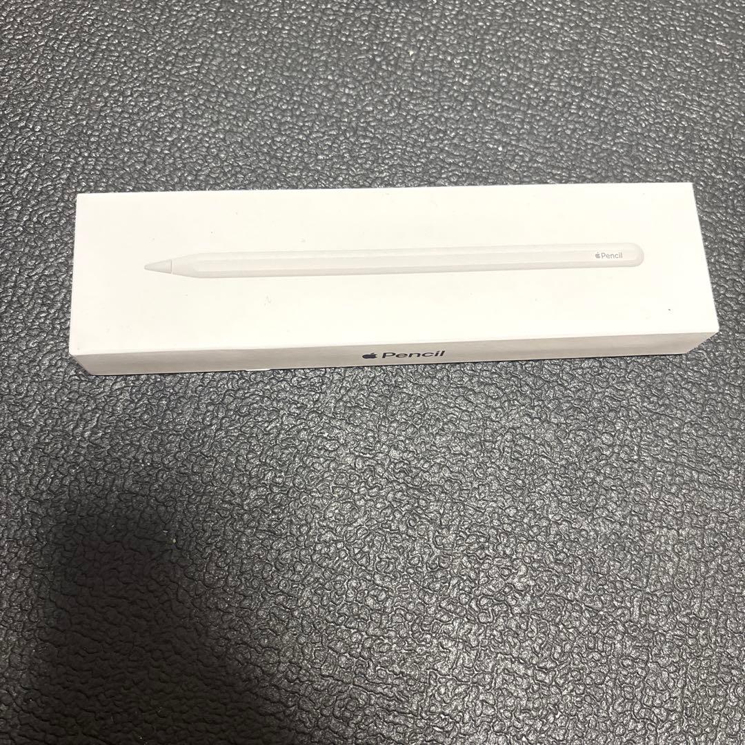 iPadAir 第4世代 256GB + Apple Pencil第2世代他