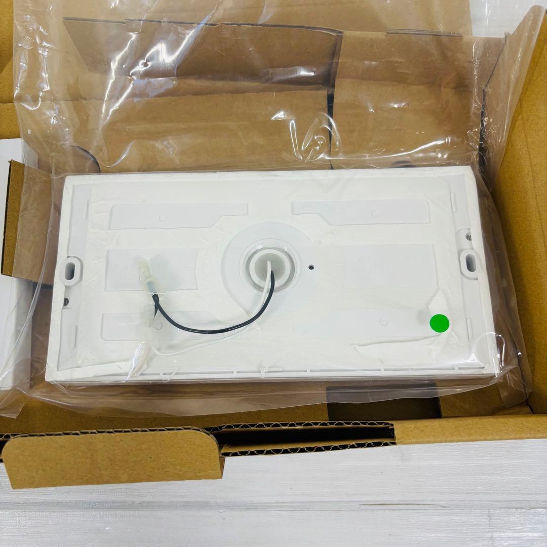 Rinnai 給湯器 ecoジョーズ 都市ガス リモコンRUF-K2006SAW