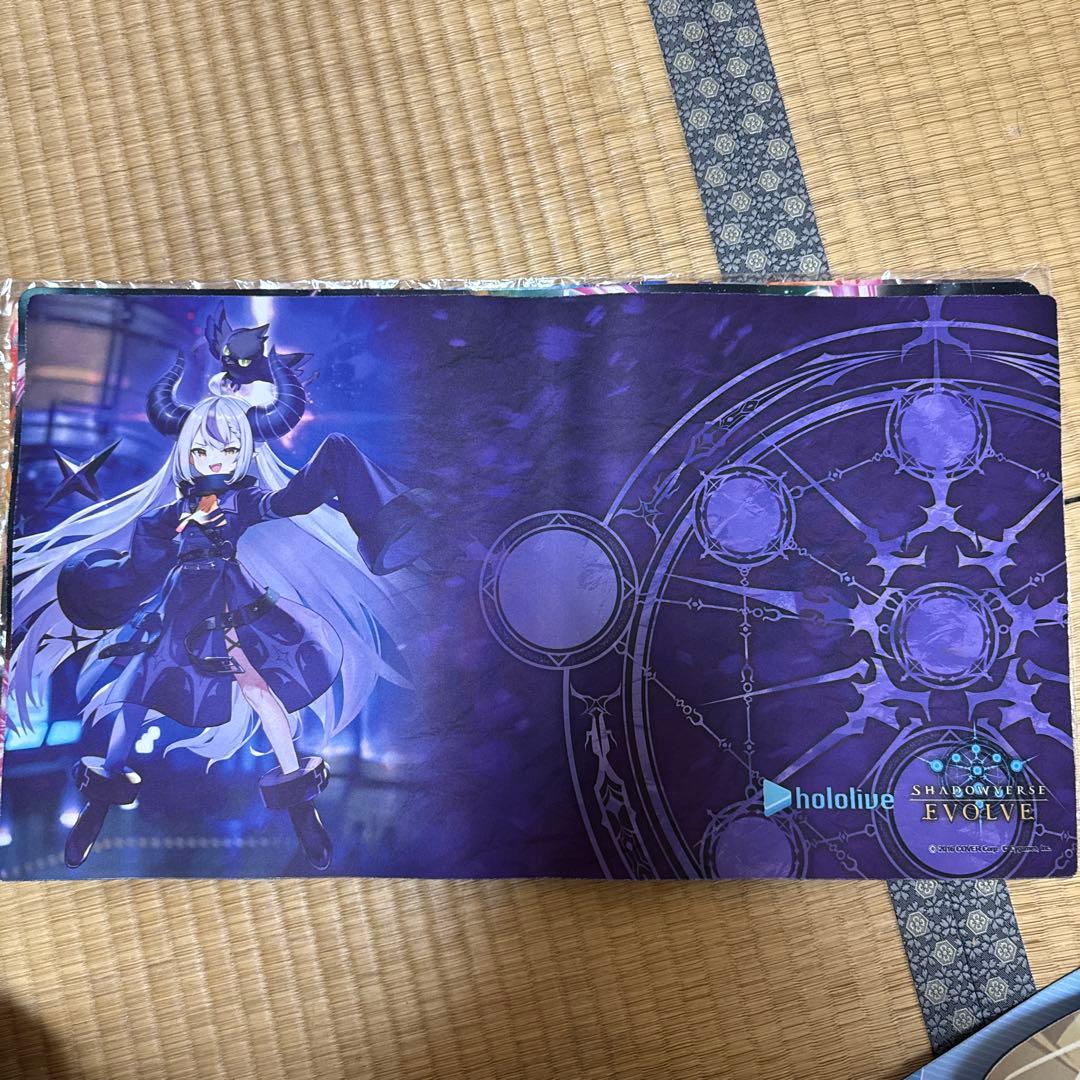 デュエルマスターズ引退品