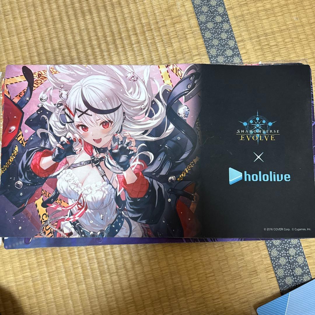 デュエルマスターズ引退品