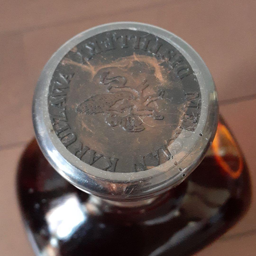 【希少】メルシャン軽井沢　12年