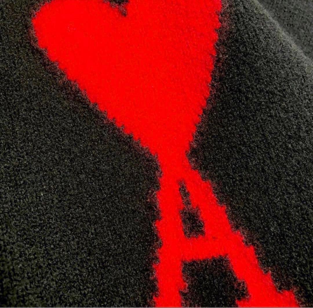 【ハッピー様】　ニット