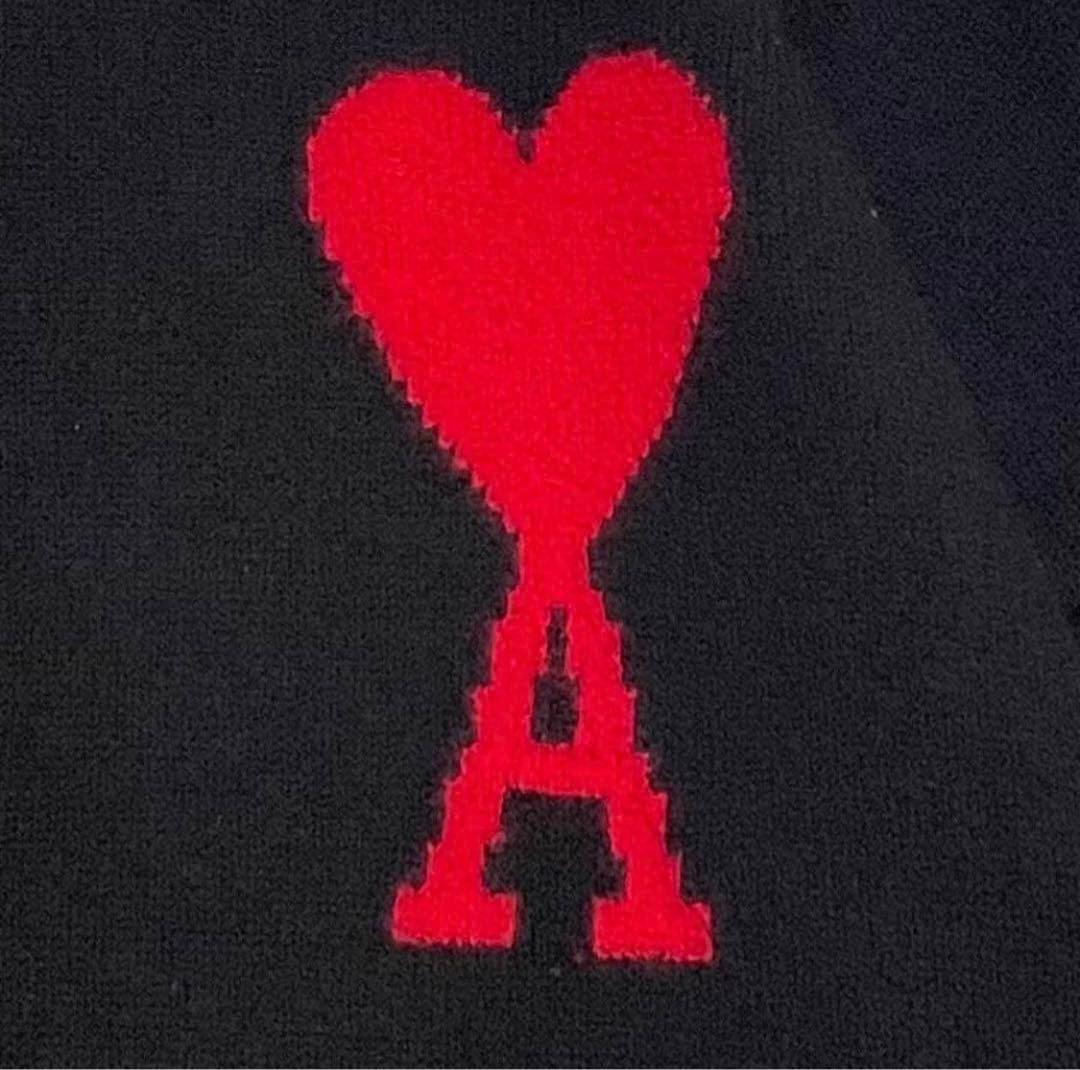 【ハッピー様】　ニット