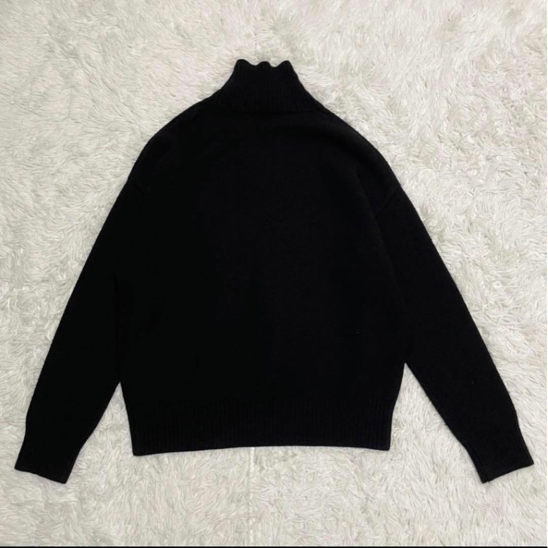 【ハッピー様】　ニット