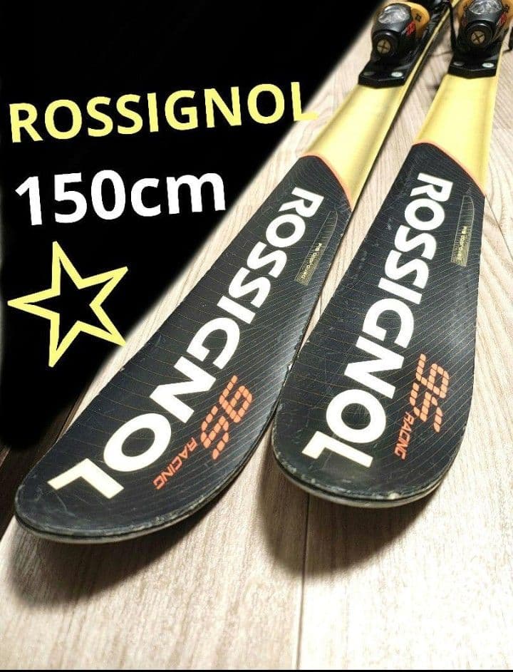 【NORDICA☆】25/25.5cm スキーブーツ☆ 送料無料！