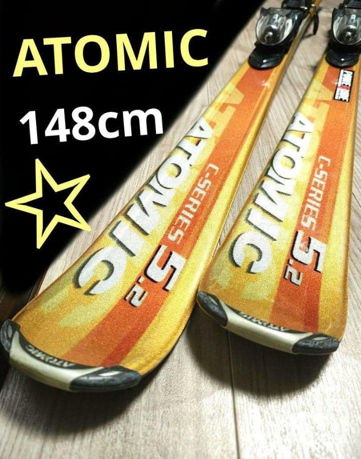 【NORDICA☆】25/25.5cm スキーブーツ☆ 送料無料！