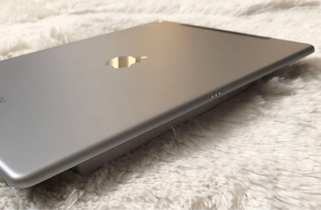 【早い者勝ち】iPad Pro 12.9 第1世代 256GB SIMフリー